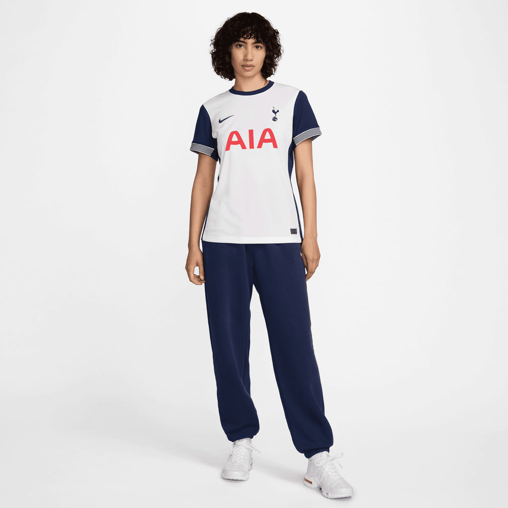Tottenham Hotspur FC Stadium thuisshirt 24/25