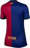 FC Barcelona Stadium thuisshirt 24/25