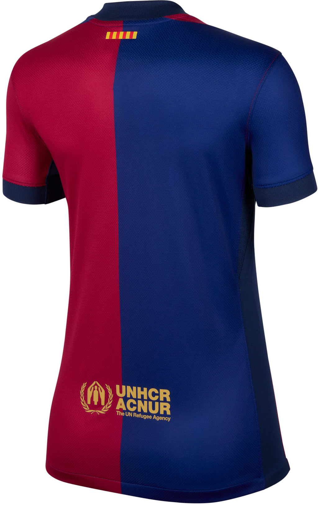 FC Barcelona Stadium thuisshirt 24/25