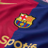 FC Barcelona Stadium thuisshirt 24/25