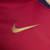 FC Barcelona Stadium thuisshirt 24/25