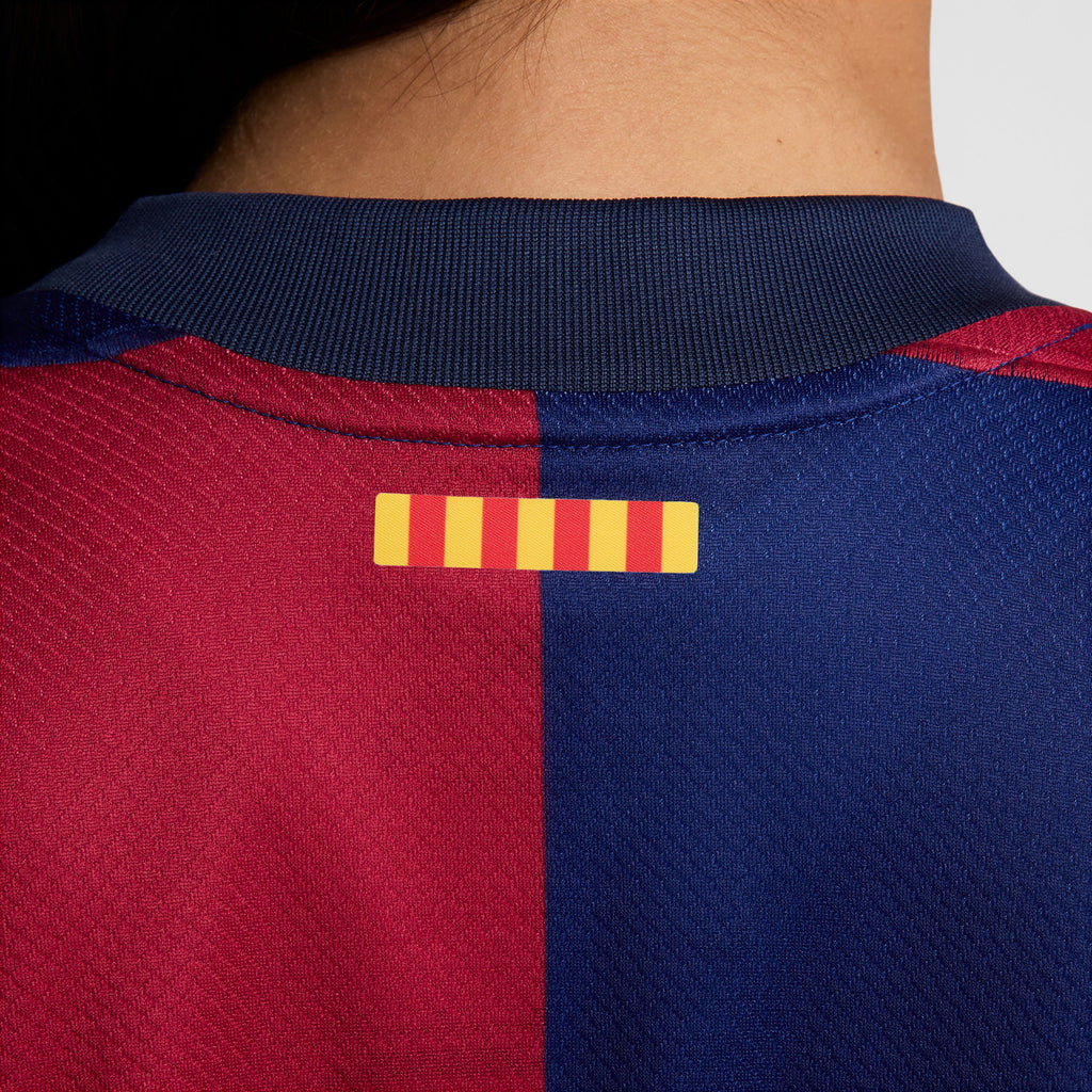 FC Barcelona Stadium thuisshirt 24/25