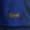 FC Barcelona Stadium thuisshirt 24/25