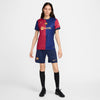 FC Barcelona Stadium thuisshirt 24/25