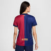 FC Barcelona Stadium thuisshirt 24/25