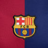 FC Barcelona Stadium thuisshirt 24/25