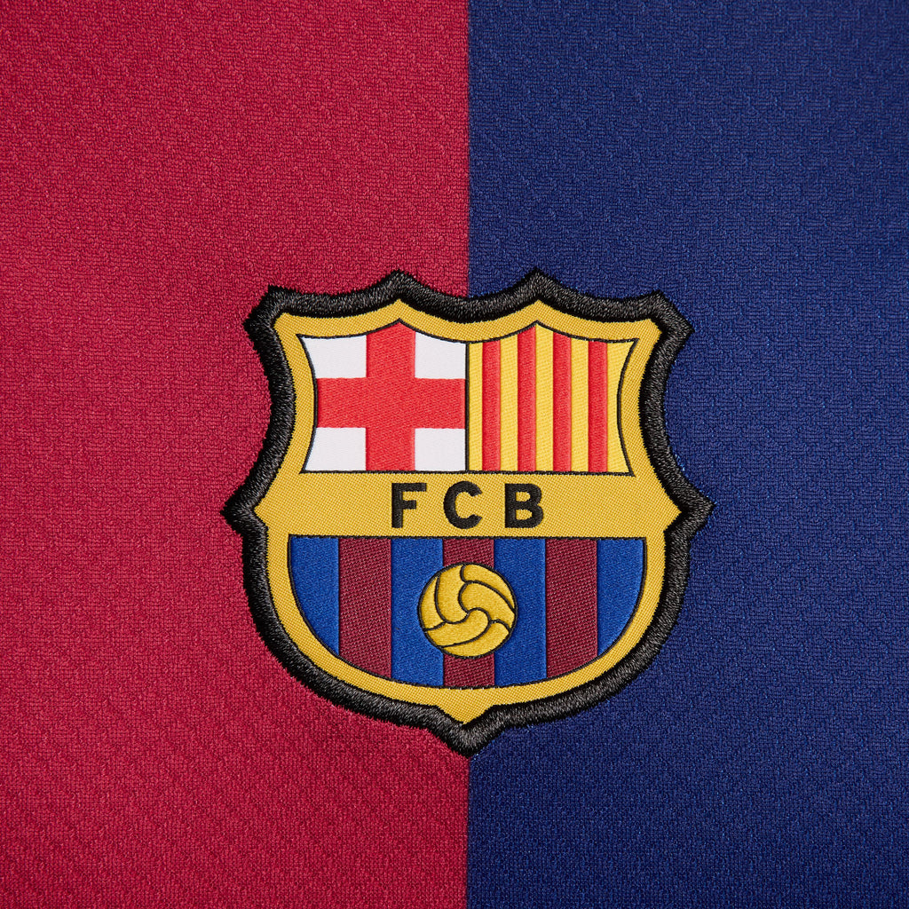 FC Barcelona Stadium thuisshirt 24/25