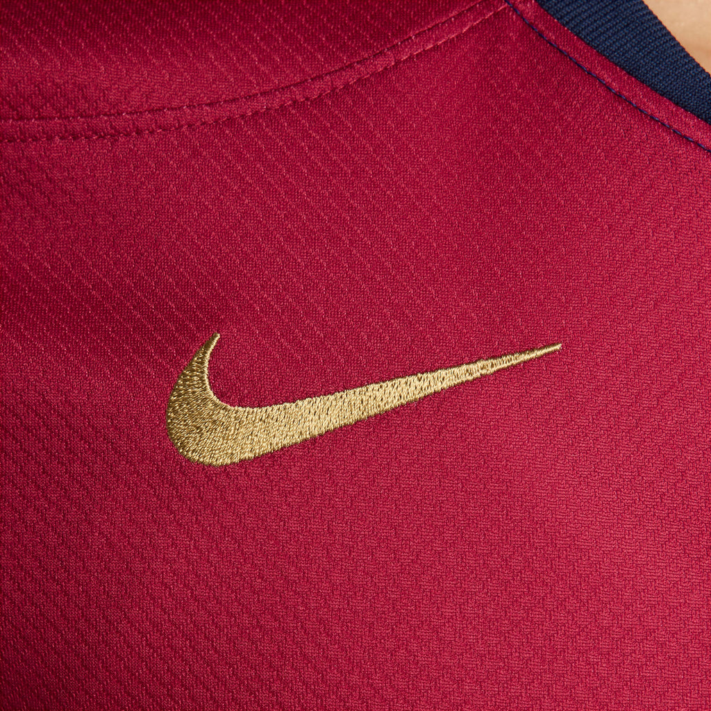 FC Barcelona Stadium thuisshirt 24/25