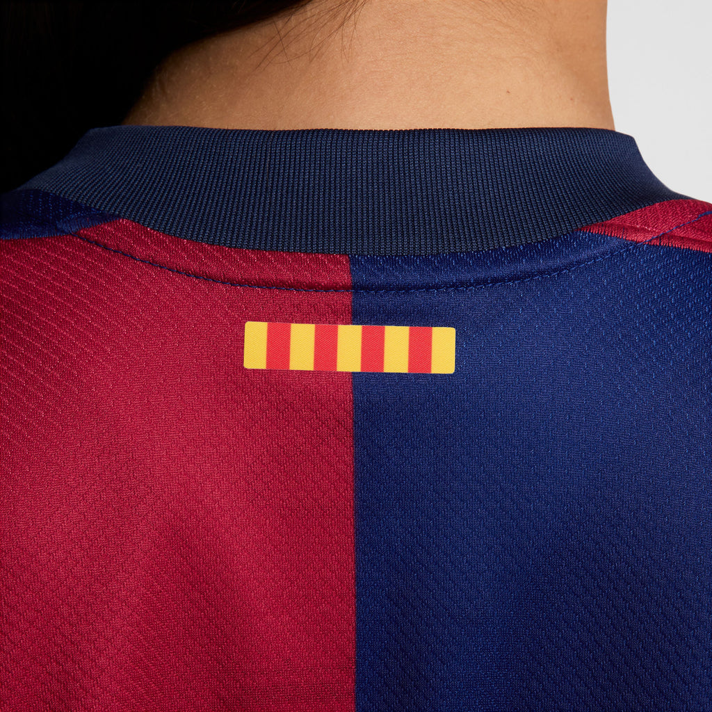 FC Barcelona Stadium thuisshirt 24/25