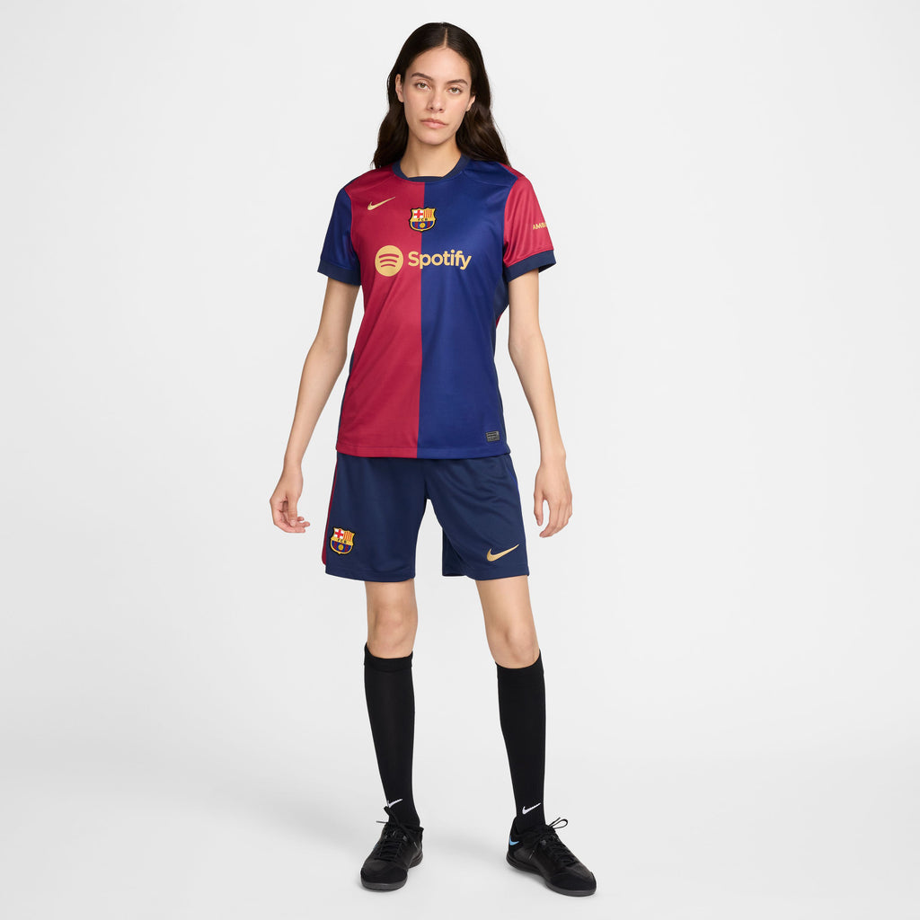 FC Barcelona Stadium thuisshirt 24/25