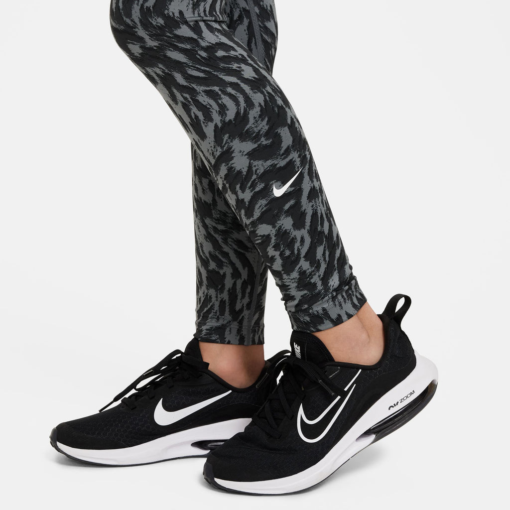 One legging