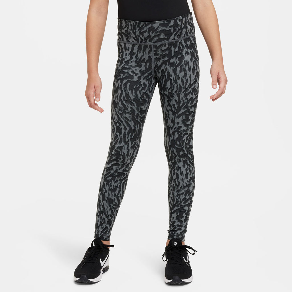 One legging