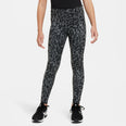 One legging