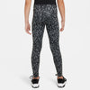 One legging