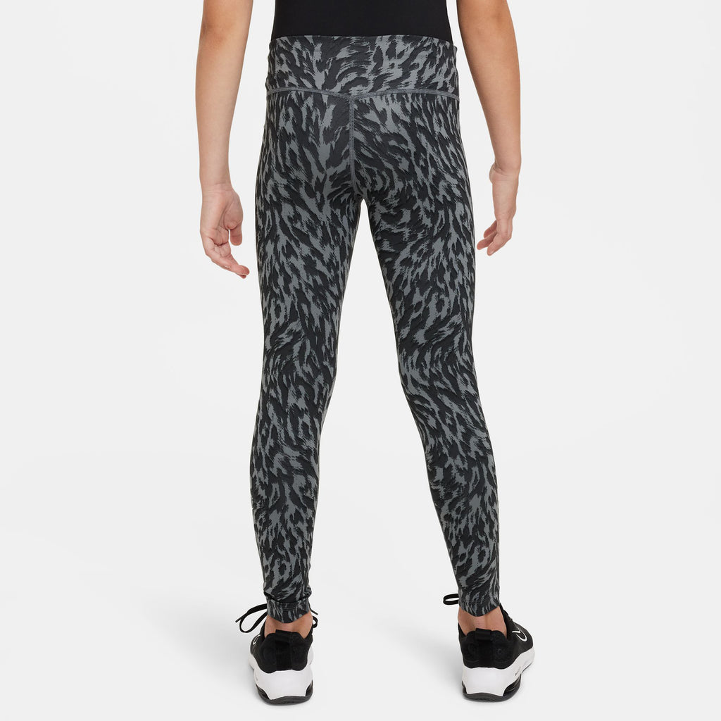 One legging
