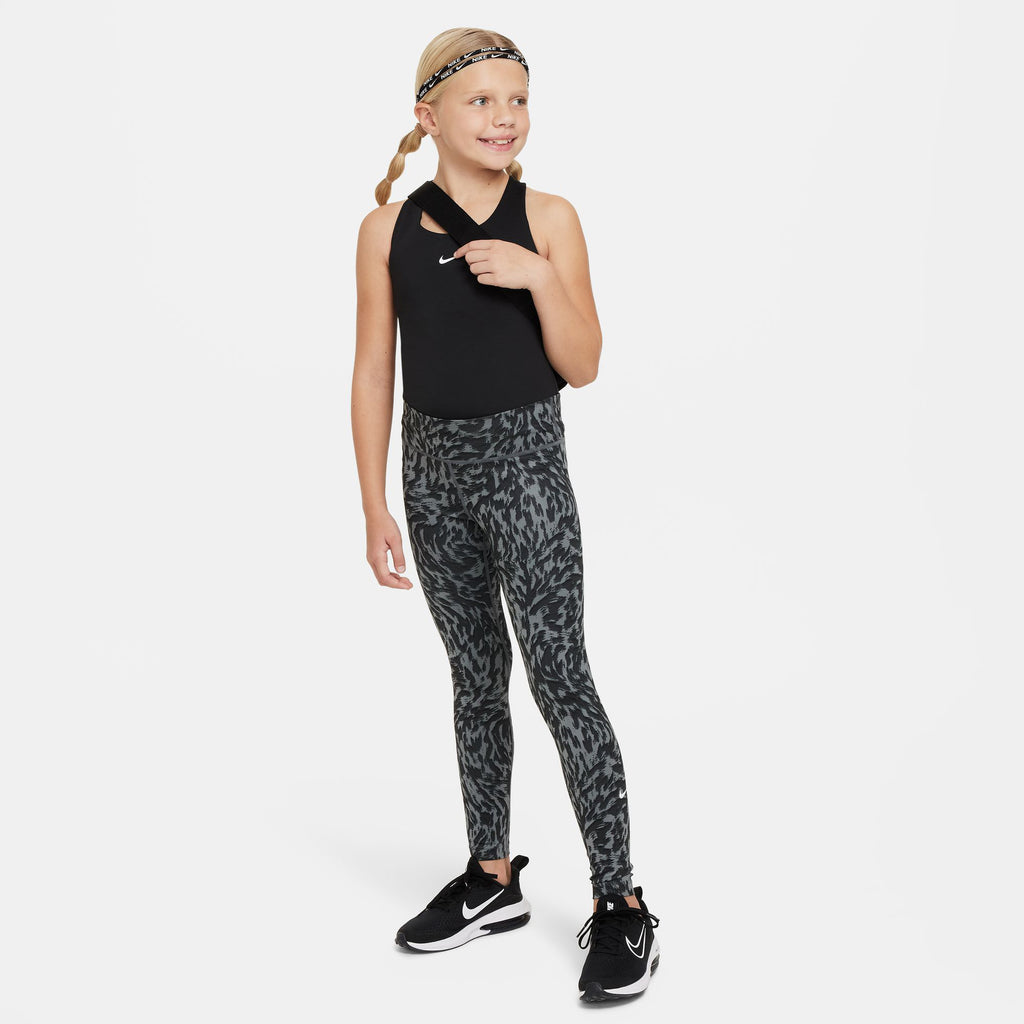 One legging