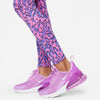 One legging