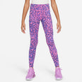 One legging