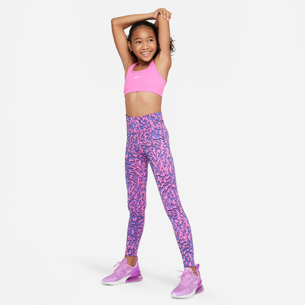 One legging