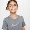 One shortsleeve shirt