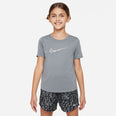 One shortsleeve shirt