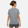 One shortsleeve shirt