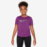 One shortsleeve shirt