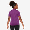 One shortsleeve shirt