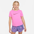 One shortsleeve shirt