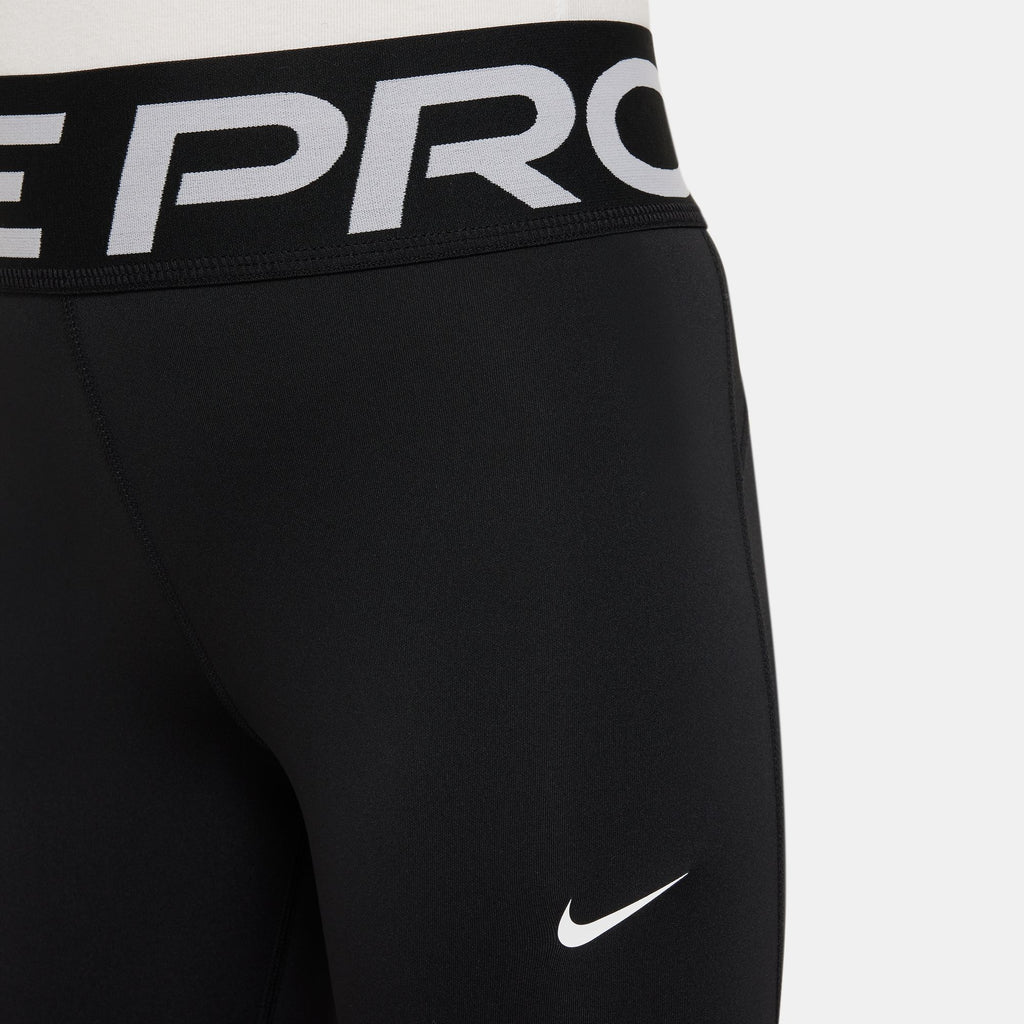 Pro Dri-FIT kids legging