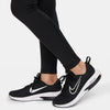 Pro Dri-FIT kids legging