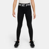 Pro Dri-FIT kids legging