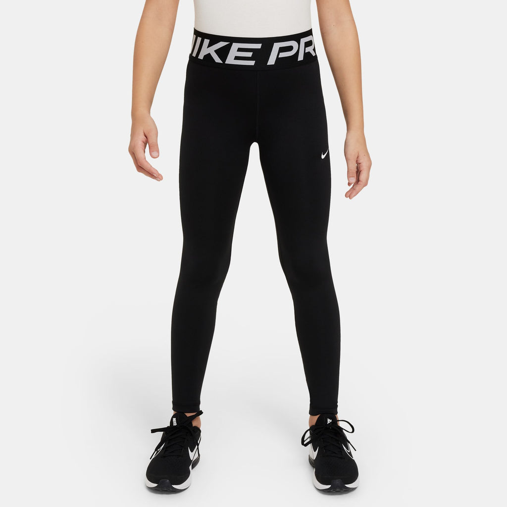 Pro Dri-FIT kids legging