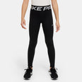 Pro Dri-FIT kids legging