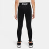 Pro Dri-FIT kids legging
