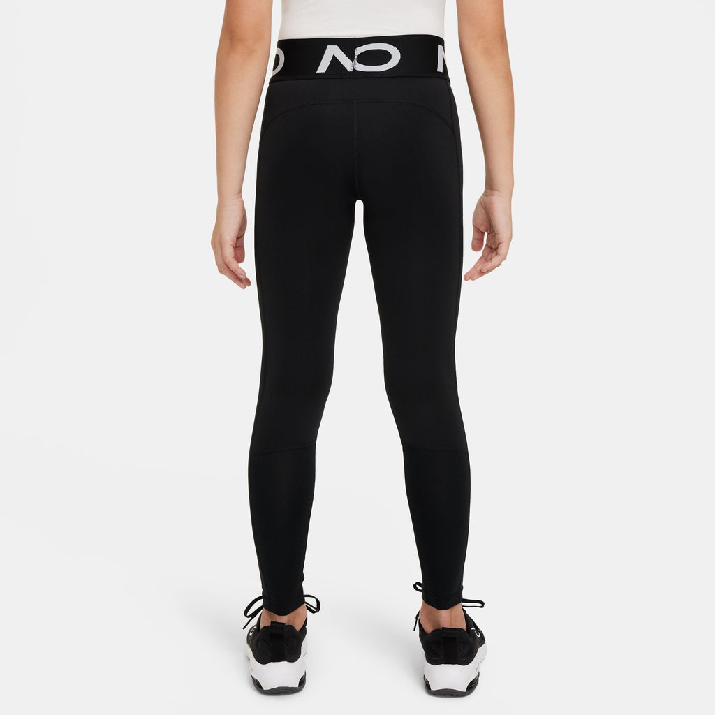Pro Dri-FIT kids legging
