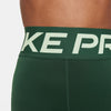 Pro Dri-FIT kids legging