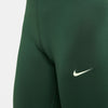 Pro Dri-FIT kids legging