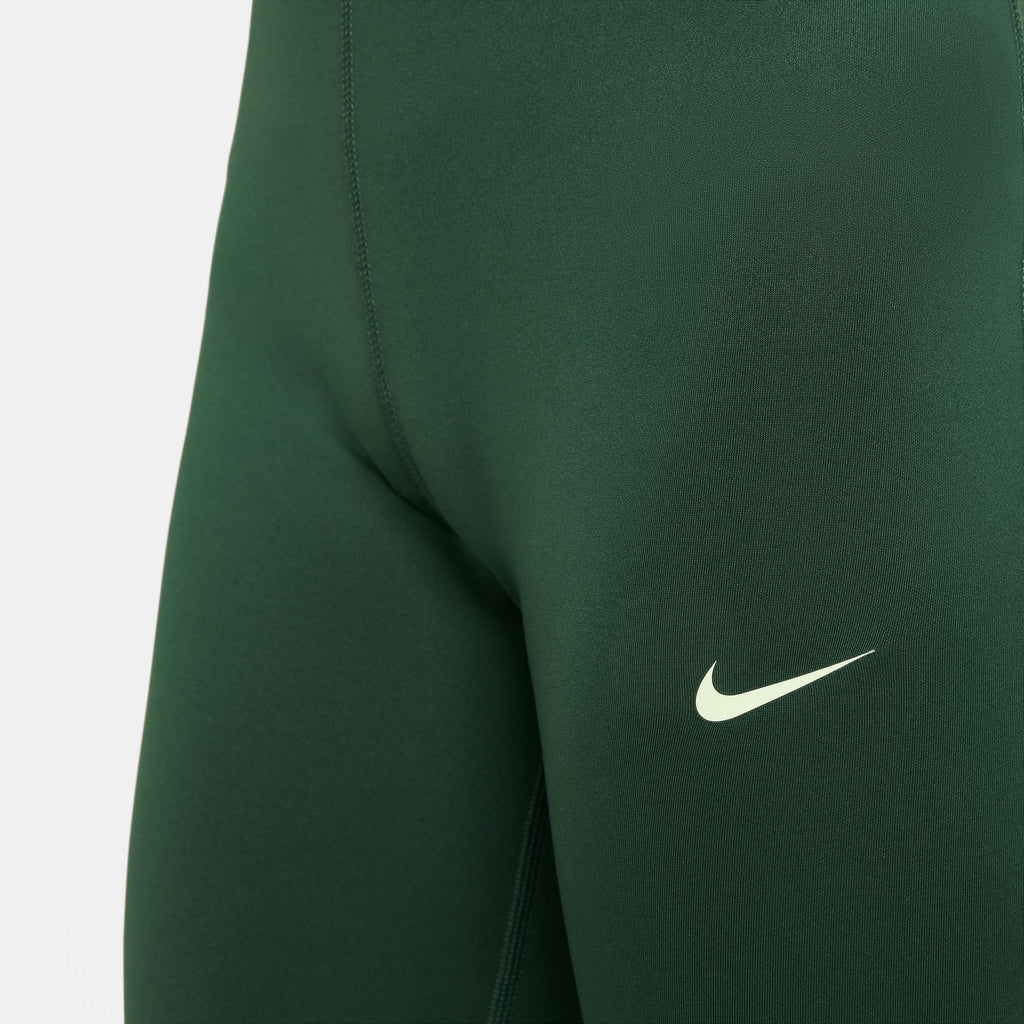 Pro Dri-FIT kids legging