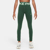 Pro Dri-FIT kids legging