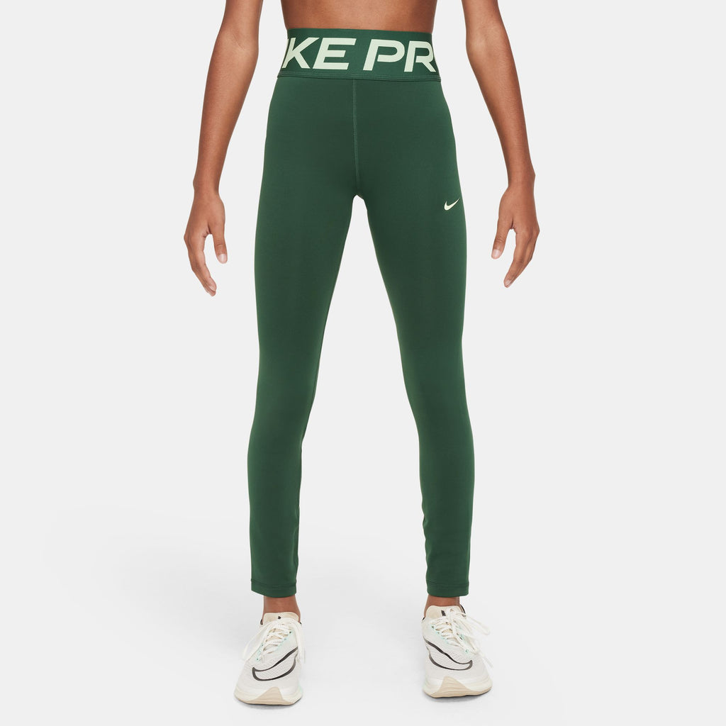 Pro Dri-FIT kids legging
