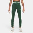 Pro Dri-FIT kids legging