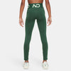 Pro Dri-FIT kids legging