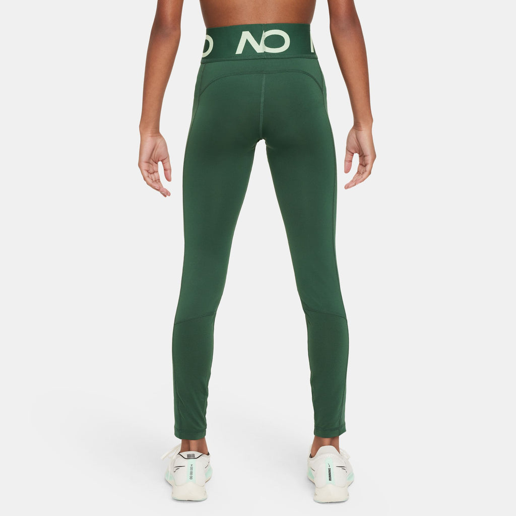 Pro Dri-FIT kids legging