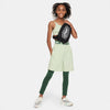 Pro Dri-FIT kids legging