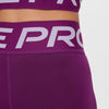 Pro Dri-FIT kids legging