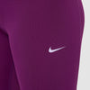 Pro Dri-FIT kids legging