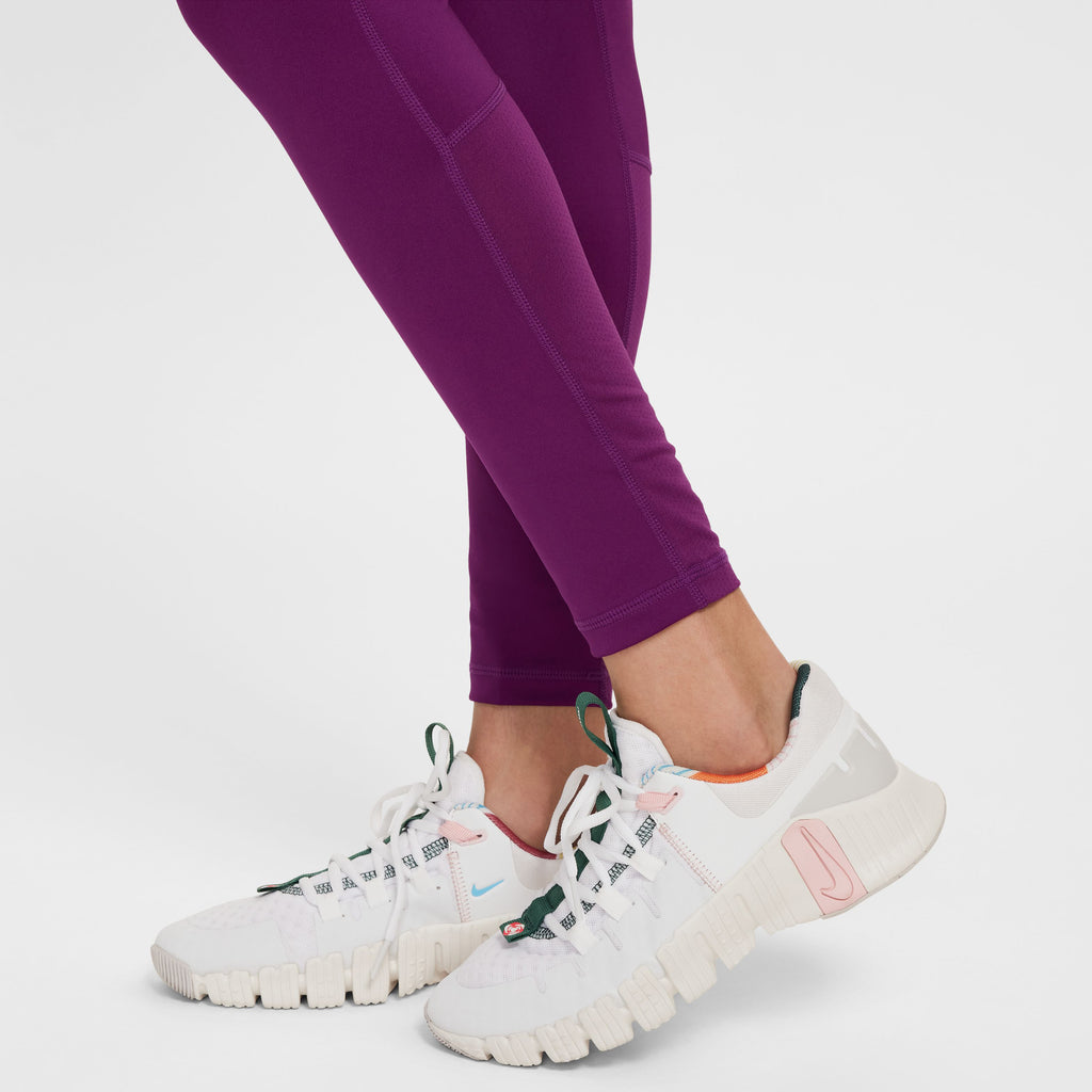 Pro Dri-FIT kids legging