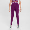 Pro Dri-FIT kids legging