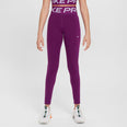 Pro Dri-FIT kids legging
